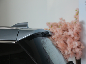 20211.8TD DCTm (x)(ji)^