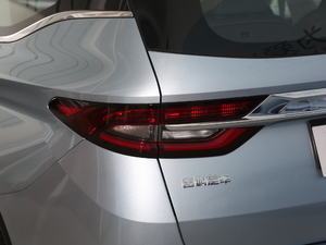 20211.8TD DCTm (x)(ji)^