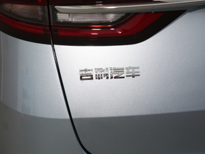 20211.8TD DCTm (x)(ji)^