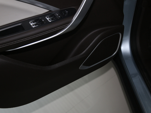 20211.8TD DCTm ǰT(ch)g