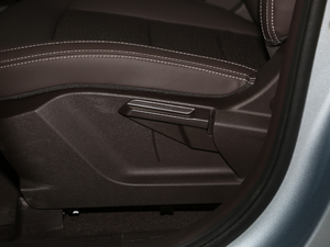 20211.8TD DCTm {{(dio)(ji)