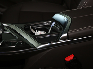 20211.8TD DCTm п؅^(q)