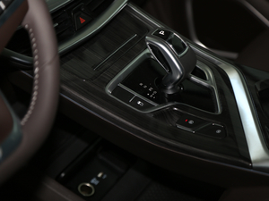 20211.8TD DCTm п؅^(q)