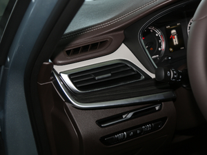 20211.8TD DCTm п؅^(q)