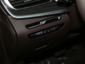 20211.8TD DCTm п؅^(q)