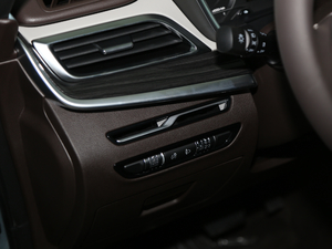 20211.8TD DCTm п؅^(q)