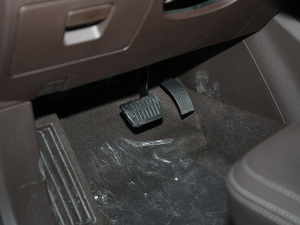 20211.8TD DCTm п؅^(q)