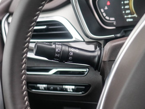 20211.8TD DCTA п؅^