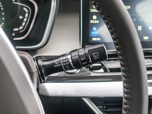 20211.8TD DCTA п؅^