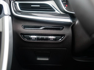 20211.8TD DCTA п؅^