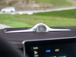 20211.8TD DCTA п؅^