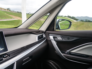 20211.8TD DCTA п؅^