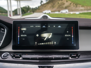 20211.8TD DCTA п؅^