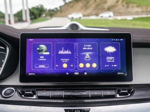 20211.8TD DCTA п؅^