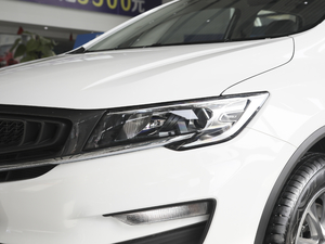 20211.8TD DCT˜ (ji)^