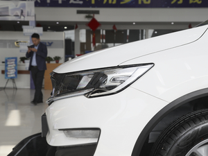 20211.8TD DCT˜ (ji)^