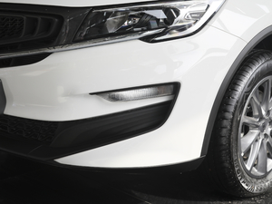 20211.8TD DCT˜ (ji)^