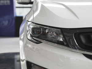 20211.8TD DCT˜ (ji)^