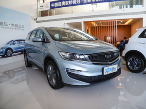 2021 1.5TD MHEV DCTF w^