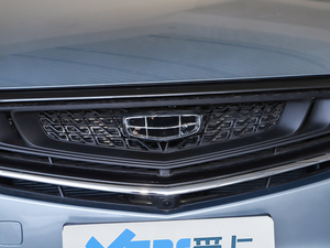 2021 1.5TD MHEV DCTF (x)(ji)^