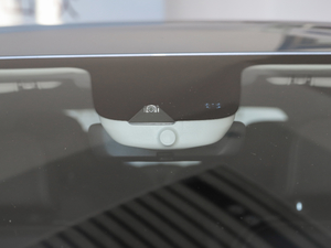 2021 1.5TD MHEV DCTF (x)(ji)^