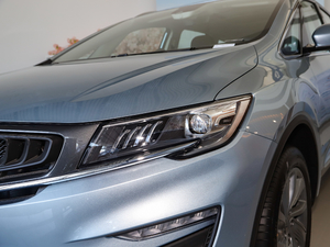 2021 1.5TD MHEV DCTF (x)(ji)^