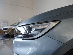 2021 1.5TD MHEV DCTF (x)(ji)^