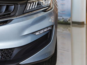 2021 1.5TD MHEV DCTF (x)(ji)^