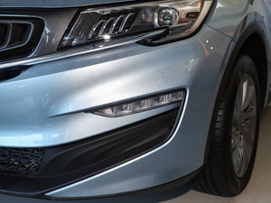 2021 1.5TD MHEV DCTF (x)(ji)^