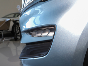 2021 1.5TD MHEV DCTF (x)(ji)^