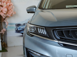 2021 1.5TD MHEV DCTF ^