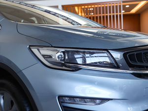 2021 1.5TD MHEV DCTF ^