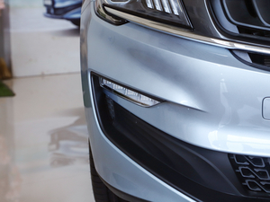 2021 1.5TD MHEV DCTF ^