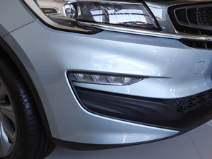 2021 1.5TD MHEV DCTF ^