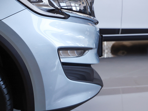 2021 1.5TD MHEV DCTF ^