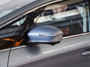 2021 1.5TD MHEV DCTF ^