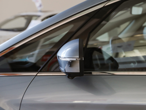 2021 1.5TD MHEV DCTF ^