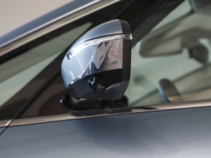 2021 1.5TD MHEV DCTF ^