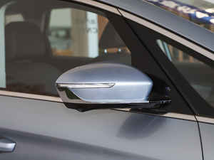 2021 1.5TD MHEV DCTF ^