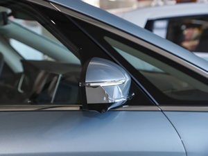 2021 1.5TD MHEV DCTF ^