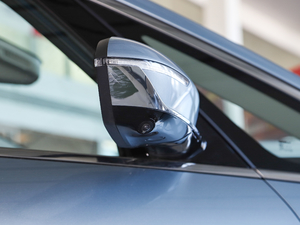 2021 1.5TD MHEV DCTF ^