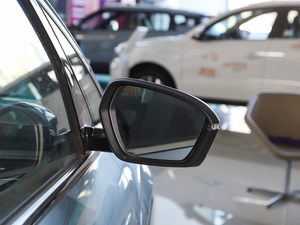 2021 1.5TD MHEV DCTF ^