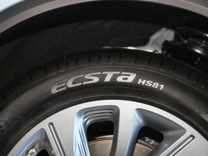 2021 1.5TD MHEV DCTF ^