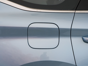 2021 1.5TD MHEV DCTF ^