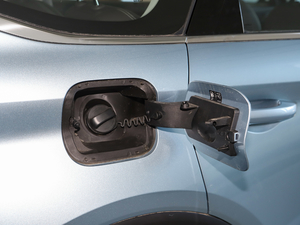 2021 1.5TD MHEV DCTF ^