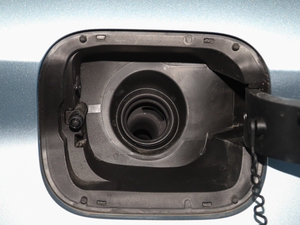 2021 1.5TD MHEV DCTF ^