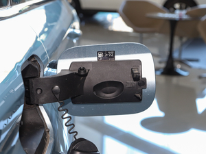 2021 1.5TD MHEV DCTF ^