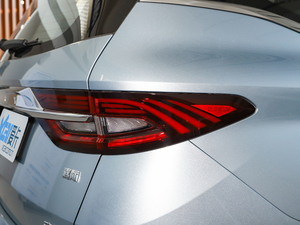 2021 1.5TD MHEV DCTF ^