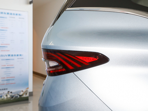 2021 1.5TD MHEV DCTF ^