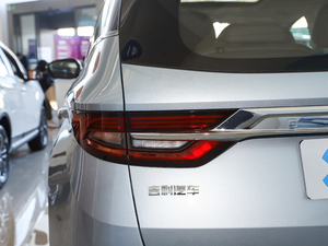 2021 1.5TD MHEV DCTF ^